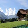 images/galerien/2017/13.08.2017 Diemtigtal/IMG_4591.jpg